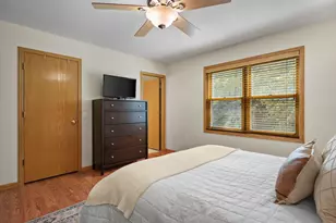 6449 Tonkinese Trail, Madison, WI 53719 - Photo 25