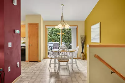 6449 Tonkinese Trail, Madison, WI 53719 - Photo 11