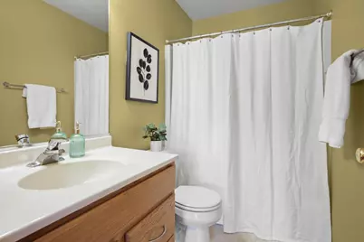 6449 Tonkinese Trail, Madison, WI 53719 - Photo 21