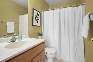 6449 Tonkinese Trail, Madison, WI 53719 - Photo 21