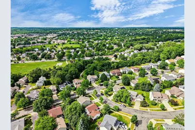6449 Tonkinese Trail, Madison, WI 53719 - Photo 57