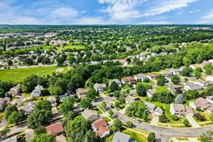 6449 Tonkinese Trail, Madison, WI 53719 - Photo 57