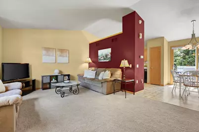6449 Tonkinese Trail, Madison, WI 53719 - Photo 5