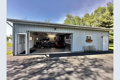 W271 State 23/49 Road, Ripon, WI 54971 - Photo 43