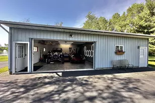 W271 State 23/49 Rd, Ripon, WI 54971 - Photo 43