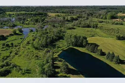 W271 State 23/49 Road, Ripon, WI 54971 - Photo 3