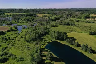 W271 State 23/49 Rd, Ripon, WI 54971 - Photo 3