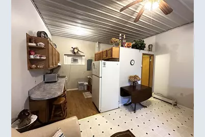 W271 State 23/49 Road, Ripon, WI 54971 - Photo 41