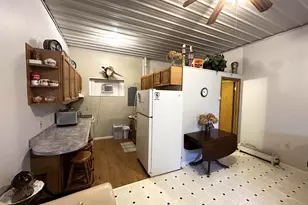 W271 State 23/49 Rd, Ripon, WI 54971 - Photo 41