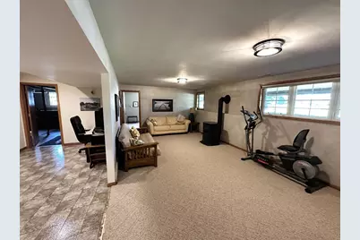 W271 State 23/49 Road, Ripon, WI 54971 - Photo 29