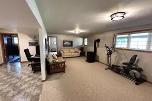 W271 State 23/49 Rd, Ripon, WI 54971 - Photo 29