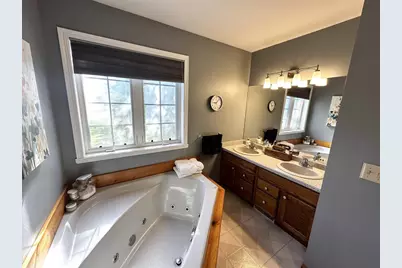 W271 State 23/49 Road, Ripon, WI 54971 - Photo 23