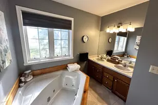 W271 State 23/49 Rd, Ripon, WI 54971 - Photo 23