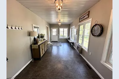 W271 State 23/49 Road, Ripon, WI 54971 - Photo 27