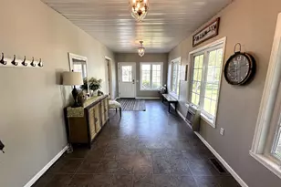 W271 State 23/49 Rd, Ripon, WI 54971 - Photo 27