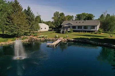 W271 State 23/49 Road, Ripon, WI 54971 - Photo 11
