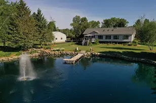 W271 State 23/49 Rd, Ripon, WI 54971 - Photo 11