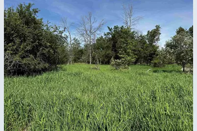 W271 State 23/49 Road, Ripon, WI 54971 - Photo 65