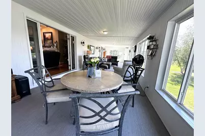 W271 State 23/49 Road, Ripon, WI 54971 - Photo 19