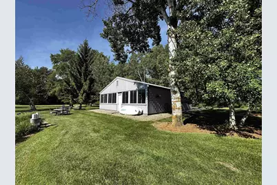 W271 State 23/49 Road, Ripon, WI 54971 - Photo 45