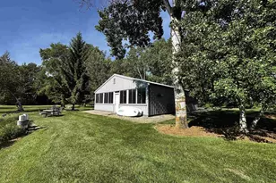 W271 State 23/49 Rd, Ripon, WI 54971 - Photo 45
