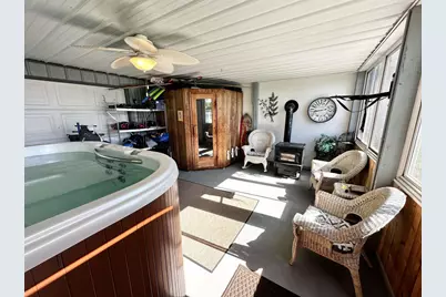 W271 State 23/49 Road, Ripon, WI 54971 - Photo 49