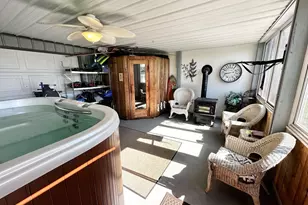 W271 State 23/49 Rd, Ripon, WI 54971 - Photo 49