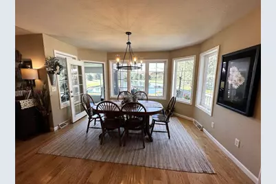W271 State 23/49 Road, Ripon, WI 54971 - Photo 17