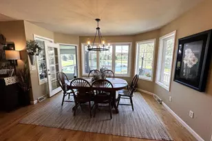 W271 State 23/49 Rd, Ripon, WI 54971 - Photo 17