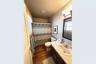 W271 State 23/49 Road, Ripon, WI 54971 - Photo 25