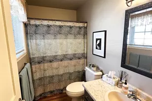 W271 State 23/49 Rd, Ripon, WI 54971 - Photo 25