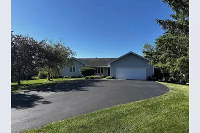 W271 State 23/49 Road, Ripon, WI 54971 - Photo 13