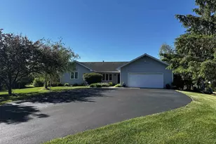 W271 State 23/49 Rd, Ripon, WI 54971 - Photo 13