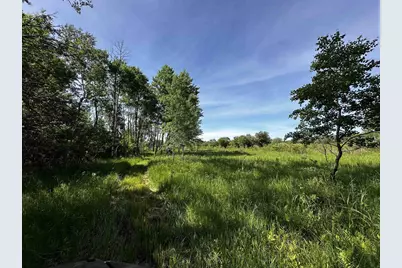 W271 State 23/49 Road, Ripon, WI 54971 - Photo 77