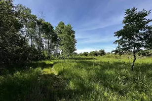 W271 State 23/49 Rd, Ripon, WI 54971 - Photo 77