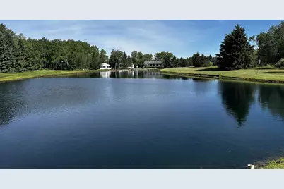 W271 State 23/49 Road, Ripon, WI 54971 - Photo 61