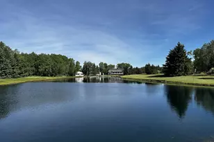 W271 State 23/49 Rd, Ripon, WI 54971 - Photo 61