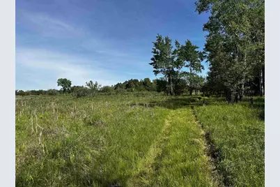 W271 State 23/49 Road, Ripon, WI 54971 - Photo 73