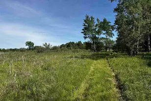 W271 State 23/49 Rd, Ripon, WI 54971 - Photo 73