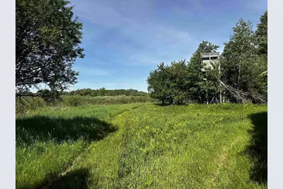 W271 State 23/49 Road, Ripon, WI 54971 - Photo 75