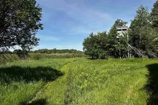 W271 State 23/49 Rd, Ripon, WI 54971 - Photo 75