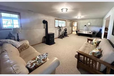 W271 State 23/49 Road, Ripon, WI 54971 - Photo 35