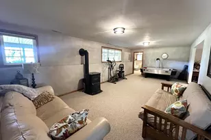 W271 State 23/49 Rd, Ripon, WI 54971 - Photo 35