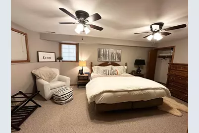 W271 State 23/49 Road, Ripon, WI 54971 - Photo 31