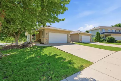 1051-1053 Tamarack Way, Verona, WI 53593 - Photo 3