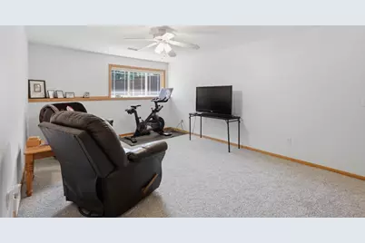 1051-1053 Tamarack Way, Verona, WI 53593 - Photo 39