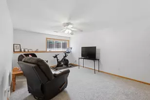 1051-1053 Tamarack Way, Verona, WI 53593 - Photo 39