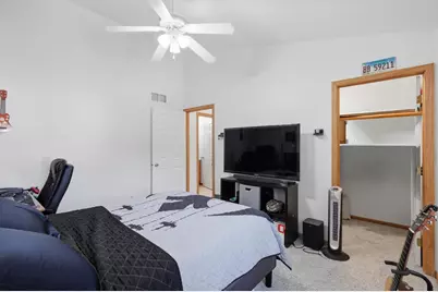 1051-1053 Tamarack Way, Verona, WI 53593 - Photo 33
