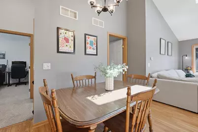 1051-1053 Tamarack Way, Verona, WI 53593 - Photo 21