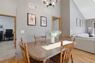 1051-1053 Tamarack Way, Verona, WI 53593 - Photo 21